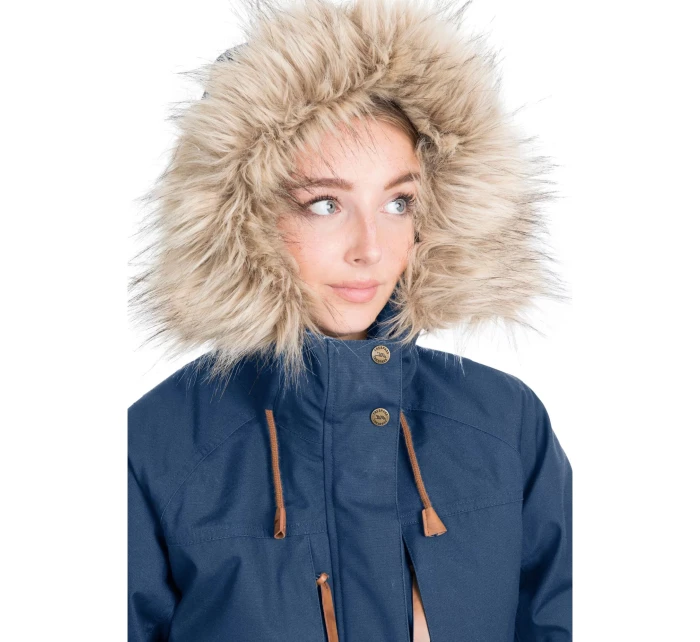 Dámský kabát model 21277553 - Trespass