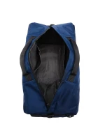 Cestovní taška VUCH Zyro Blue Cestovní taška VUCH Zyro Blue