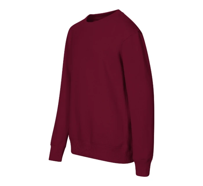 Crew mikina dětská model 21909056 - MALFINI, a.s.