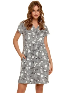 KOSZULA DAMSKA TCB.9930