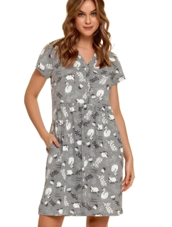 KOSZULA DAMSKA TCB.9930