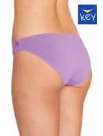 Dámské kalhotky LPR 236 A22