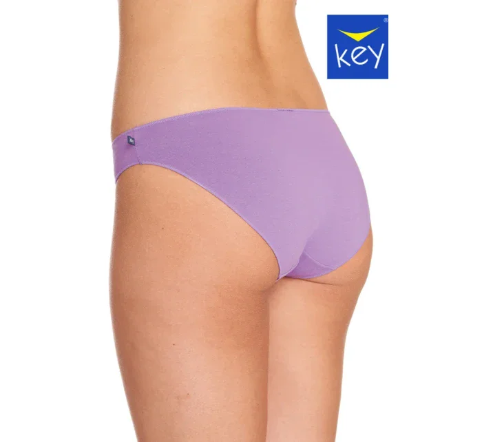 Dámské kalhotky LPR 236 A22