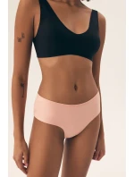 DÁMSKÉ ŠORTKY 3 PAK  SS25 model 20912096 - HENDERSON LADIES