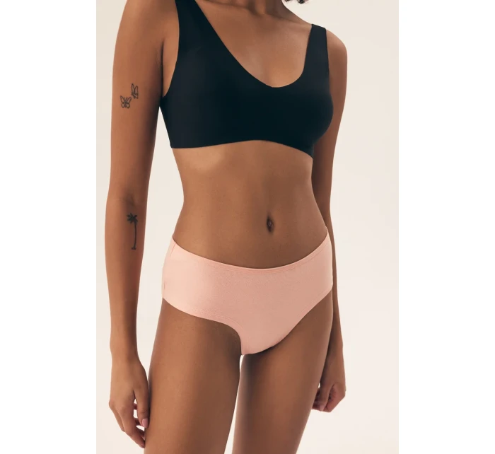 DÁMSKÉ ŠORTKY 3 PAK  SS25 model 20912096 - HENDERSON LADIES