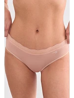 FIGI SLOGGI GO BLUSH HIPSTER 2P FIGI SLOGGI GO BLUSH HIPSTER 2P