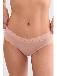 FIGI SLOGGI GO BLUSH HIPSTER 2P