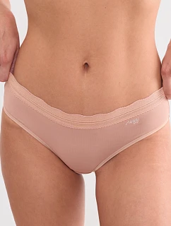 FIGI GO model 22313400 HIPSTER 2P - Sloggi