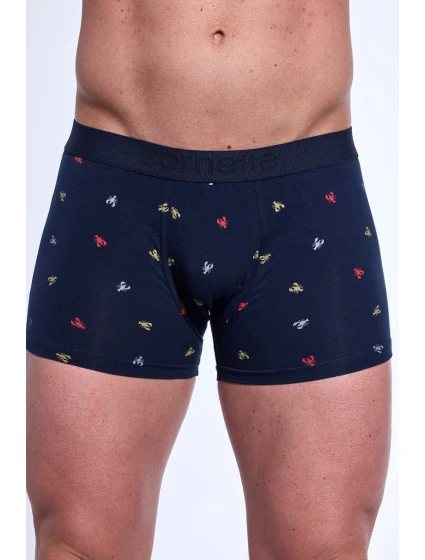 BOXERKY ON 508 W/25 BOXERKY ON 508 W/25