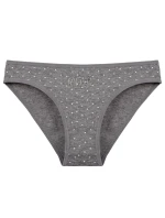 Dámské kalhotky Ava