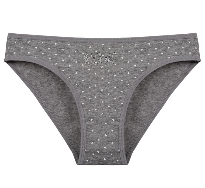 Dámské kalhotky Ava