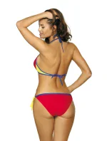 Dvoudílné plavky  model 116499 Marko