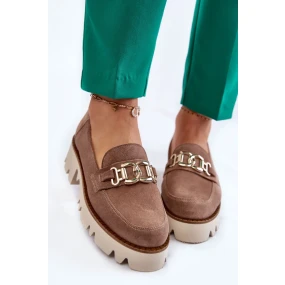 Polobotky model 173456 Step in style Polobotky model 173456 Step in style