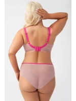 Soft model 212770 Gorsenia Lingerie