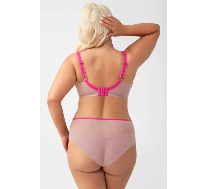 Soft model 212770 Gorsenia Lingerie