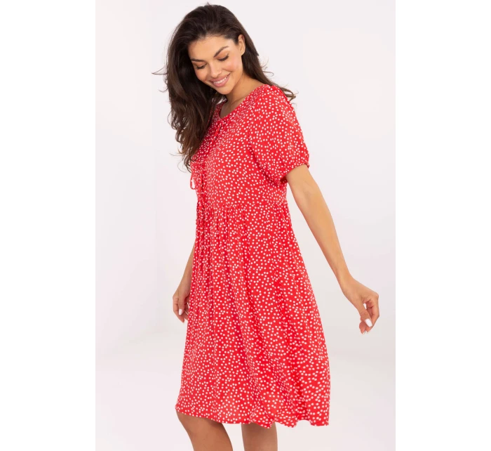 Denní šaty model 215534 Sublevel