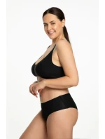 Soft model 220552 Julimex Soft model 220552 Julimex