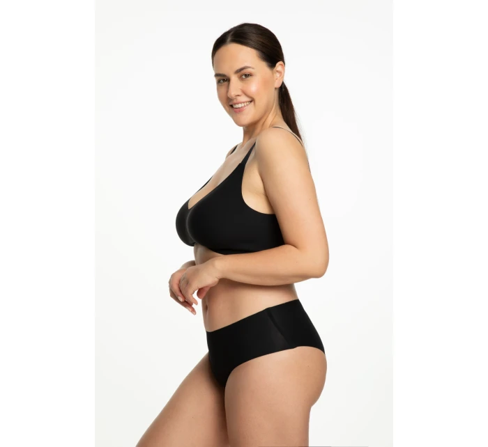 Soft model 220552 Julimex Soft model 220552 Julimex