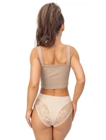 Kalhotky model 220739 Donna Kalhotky model 220739 Donna