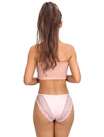 Kalhotky model 228533 Donna
