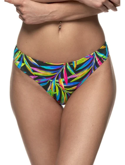 Dámské plavky Fantasy Tropic K1502A spodní díl