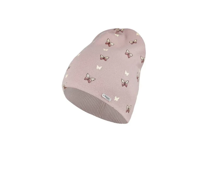 model 20910967 dětská čepice - AJS