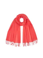 Šála model 20976482 - Art of polo