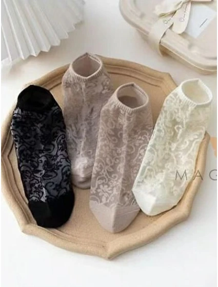 model 22021232 - Magnetis model 22021232 - Magnetis