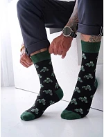 Avangard Ponožky  3946 model 22064626 - Milena