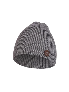 Čepice model 22541010 - Moraj