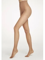 Veneziana Strong Press 20 den punčocháče 5-XL Veneziana Strong Press 20 den punčocháče 5-XL