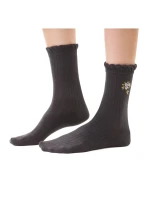 Ponožky Steven art.017 Planeta Země 35-40