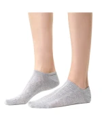 Steven ponožky art.066 Comet 3D dámské 35-40 Steven ponožky art.066 Comet 3D dámské 35-40