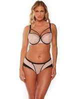 Gaia kalhotky GFP 1240 Leonia S-3XL