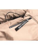 dámská bunda pro přechodné období model 17249680 - S'WEST