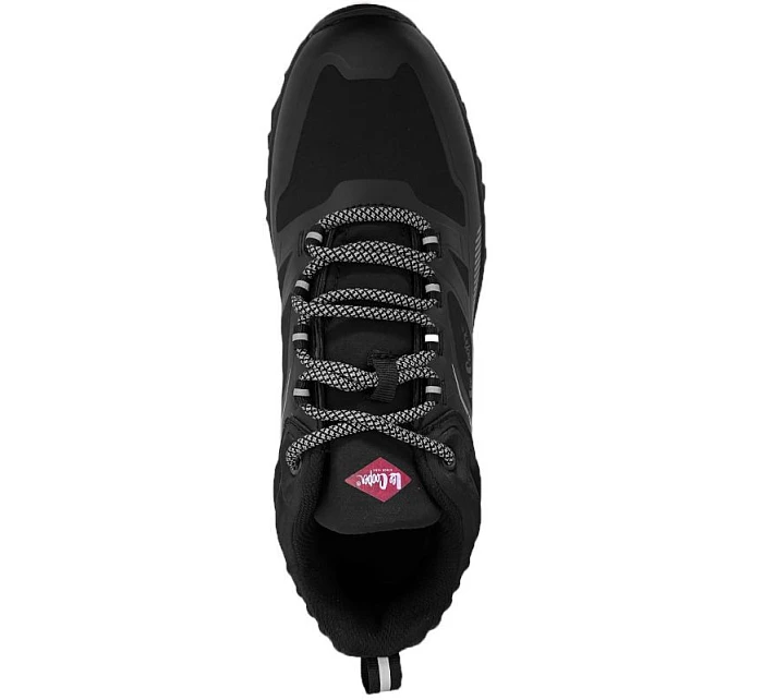 Lee Cooper M LCJ-23-01-2021M boty