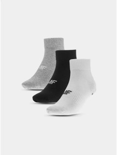 Ponožky 4F 4FWMM00USOCM278-94S