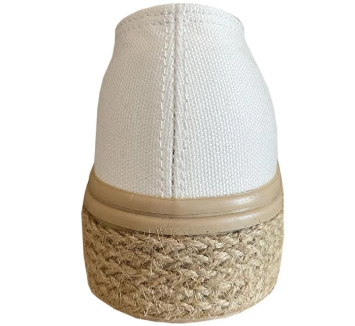 Lee Cooper W LCW-24-44-2430LA dámské boty