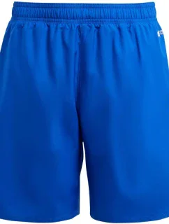 Plavecké šortky x  Jr model 20188499 - ADIDAS