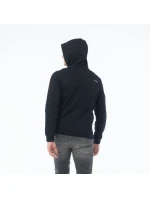 M mikina pánské model 20696464 - Fitanu