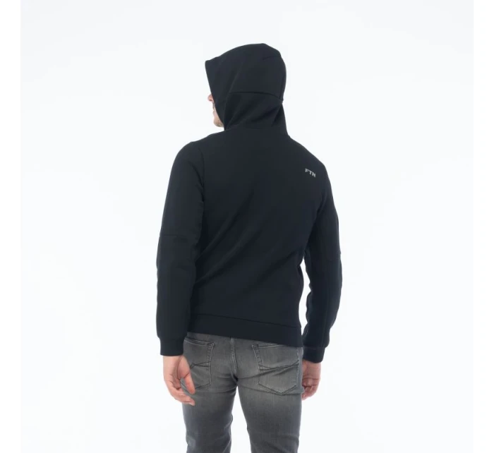 M mikina pánské model 20696464 - Fitanu