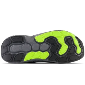 Pánské běžecké boty Fresh Foam Road model 20693961 - New Balance