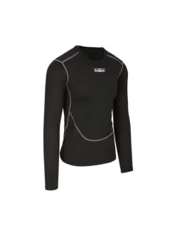 Keeza Bristol M 1182 termo tričko