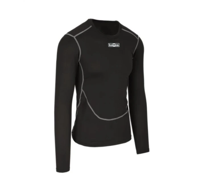 Keeza Bristol M 1182 termo tričko