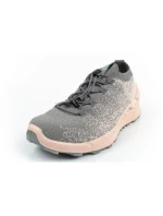 Sportovní obuv Fusion Low W model 20811568 - Inny