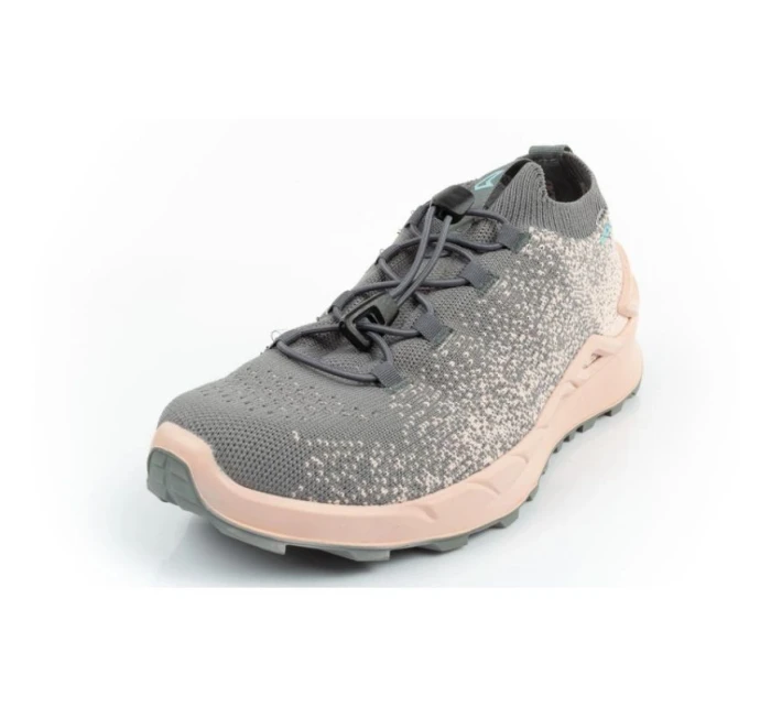 Sportovní obuv Fusion Low W model 20811568 - Inny