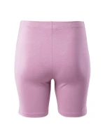 Lady Mimi 1/2 W legíny model 21257974 dámské - Martes Lady Mimi 1/2 W legíny model 21257974 dámské - Martes