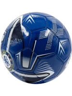 Chelsea London FC fotbal 70098640