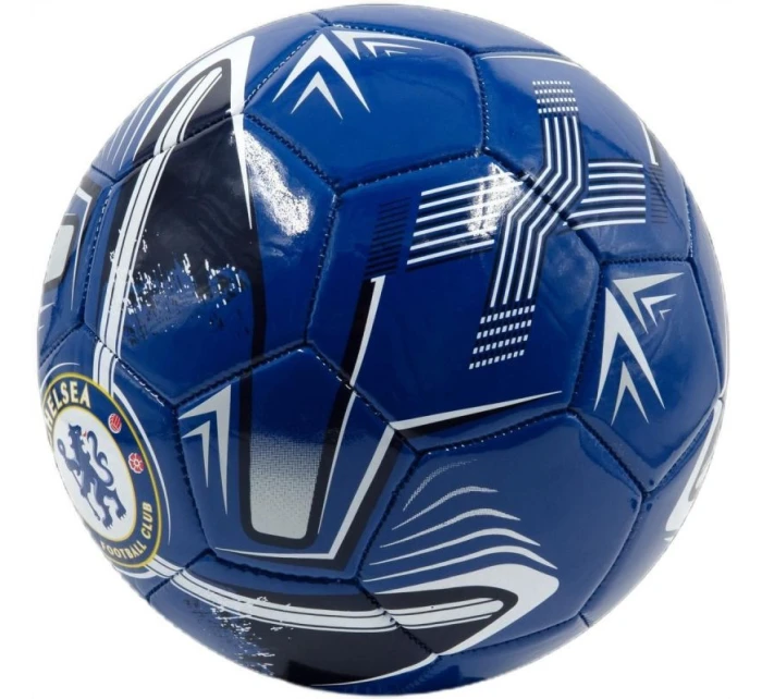 Chelsea London FC fotbal 70098640