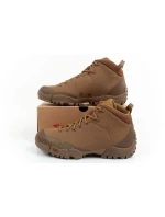 Boty  M model 20903901 - Garmont